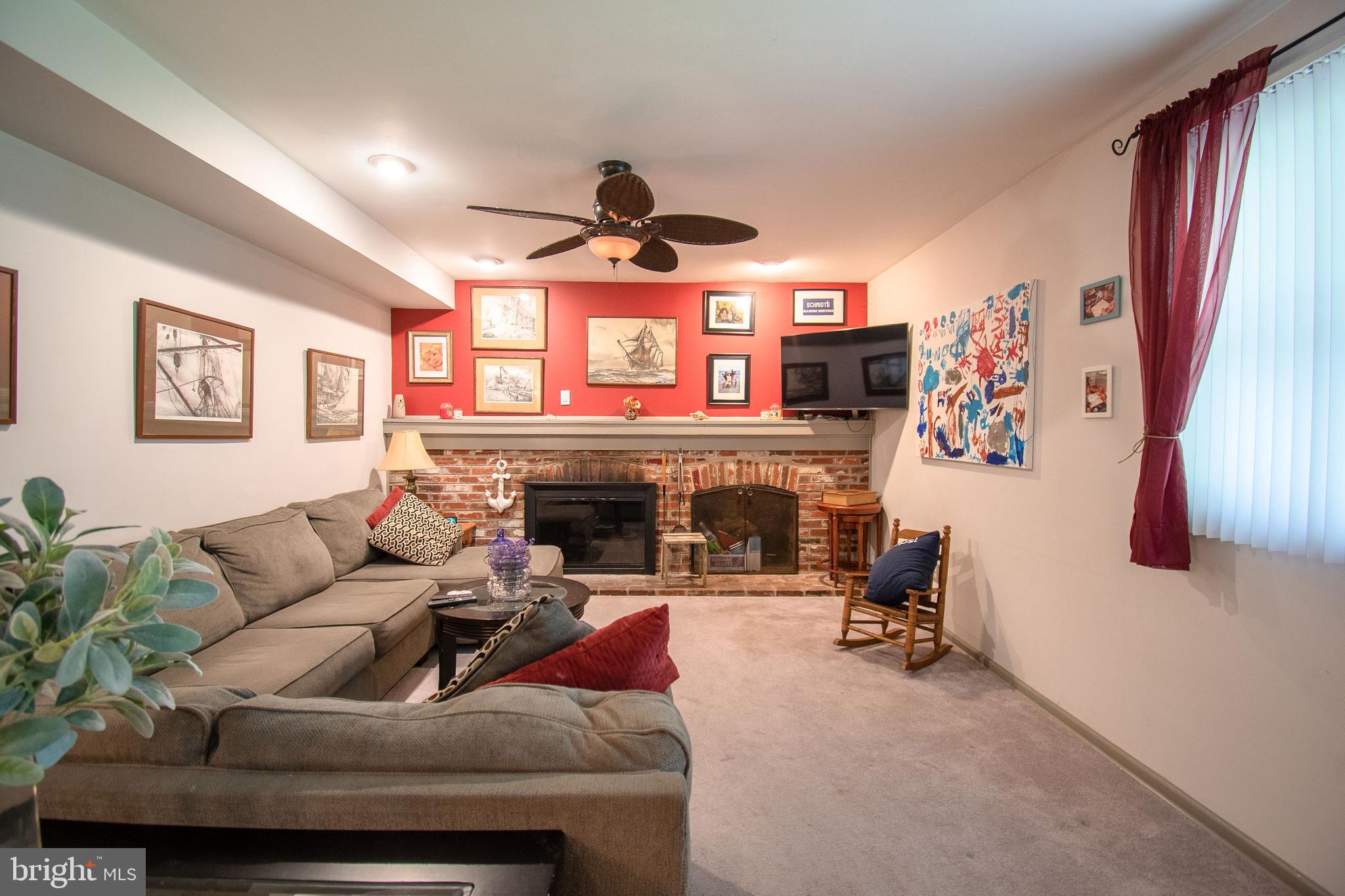 342 Michael Road Yardley, PA 19067 - Photo 14 of 40 Gallery Image 14