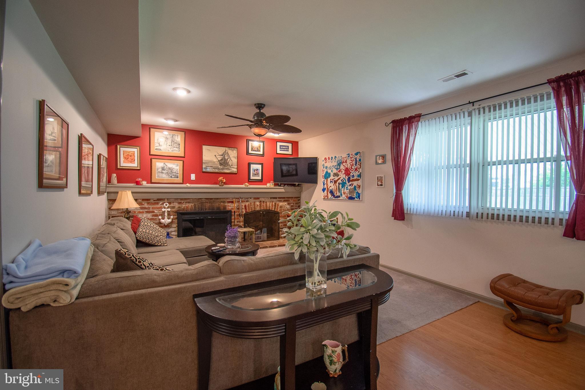342 Michael Road Yardley, PA 19067 - Photo 15 of 40 Gallery Image 15