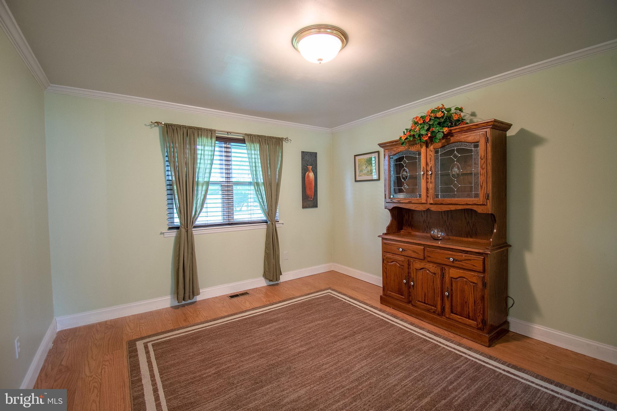 342 Michael Road Yardley, PA 19067 - Photo 17 of 40 Gallery Image 17