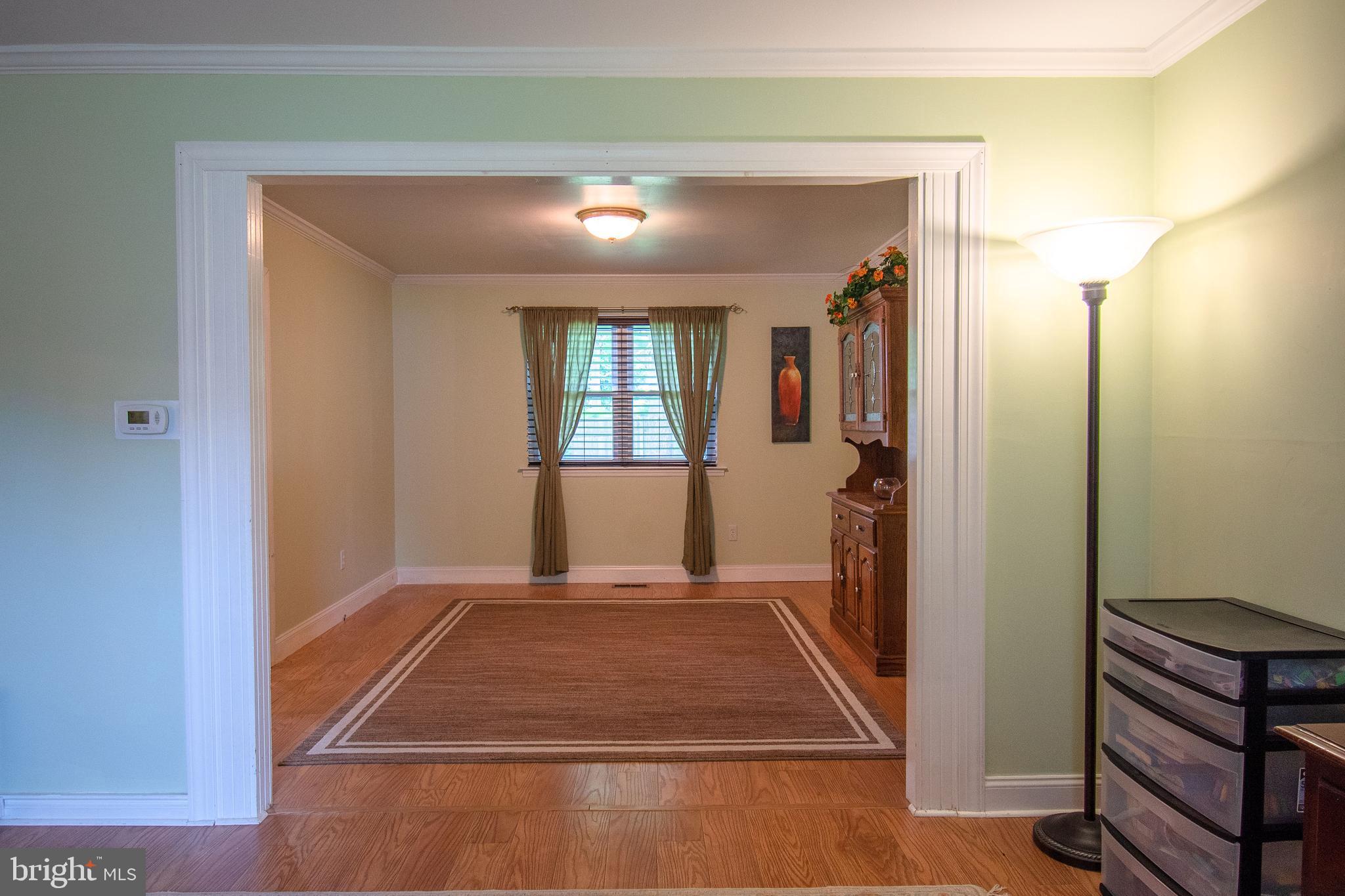 342 Michael Road Yardley, PA 19067 - Photo 18 of 40 Gallery Image 18