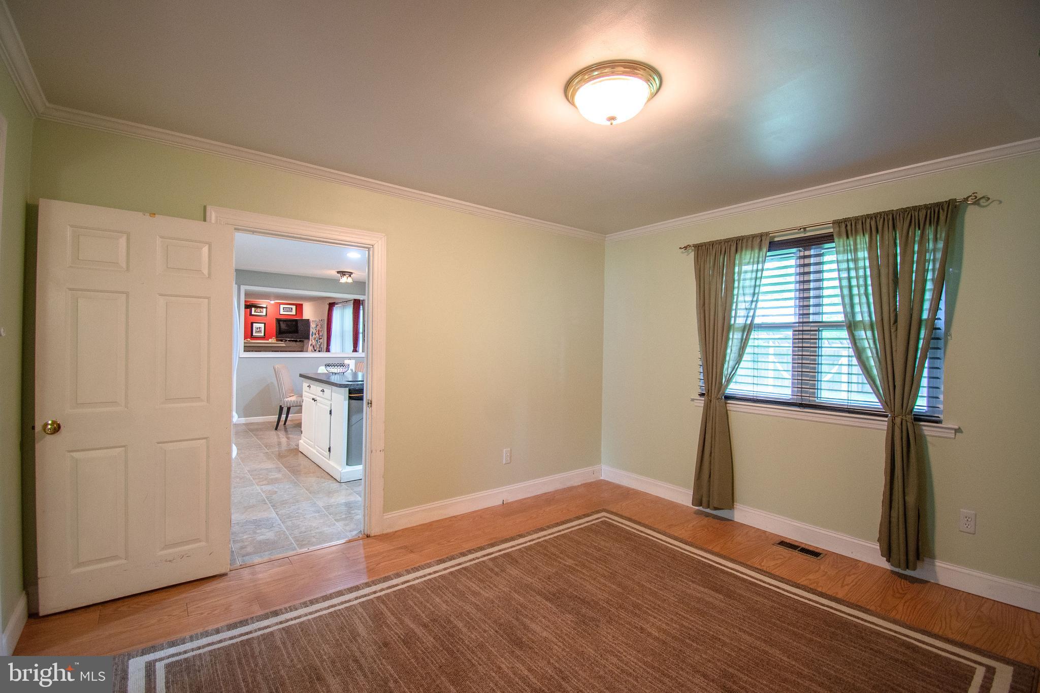 342 Michael Road Yardley, PA 19067 - Photo 19 of 40 Gallery Image 19