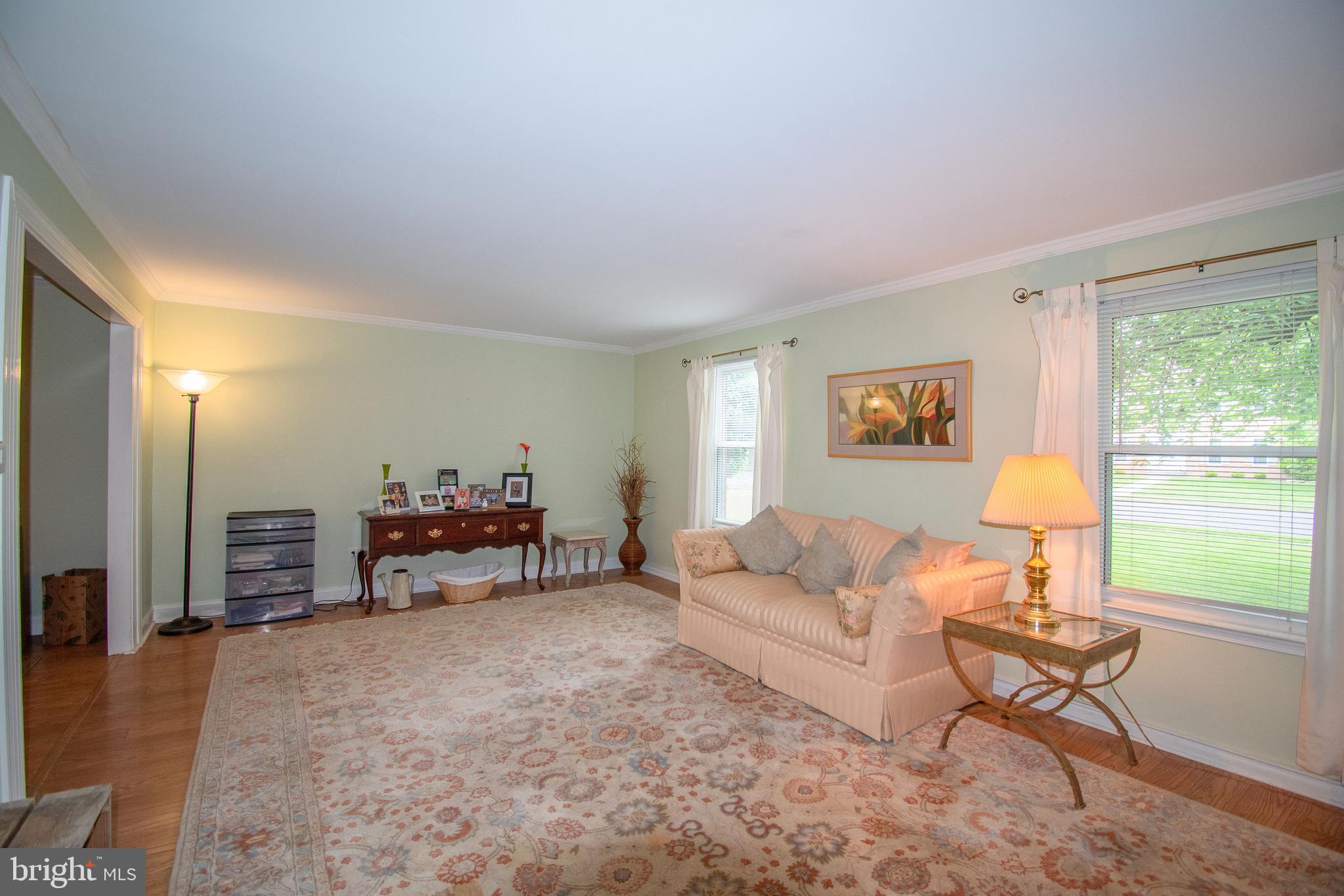 342 Michael Road Yardley, PA 19067 - Photo 20 of 40 Gallery Image 20