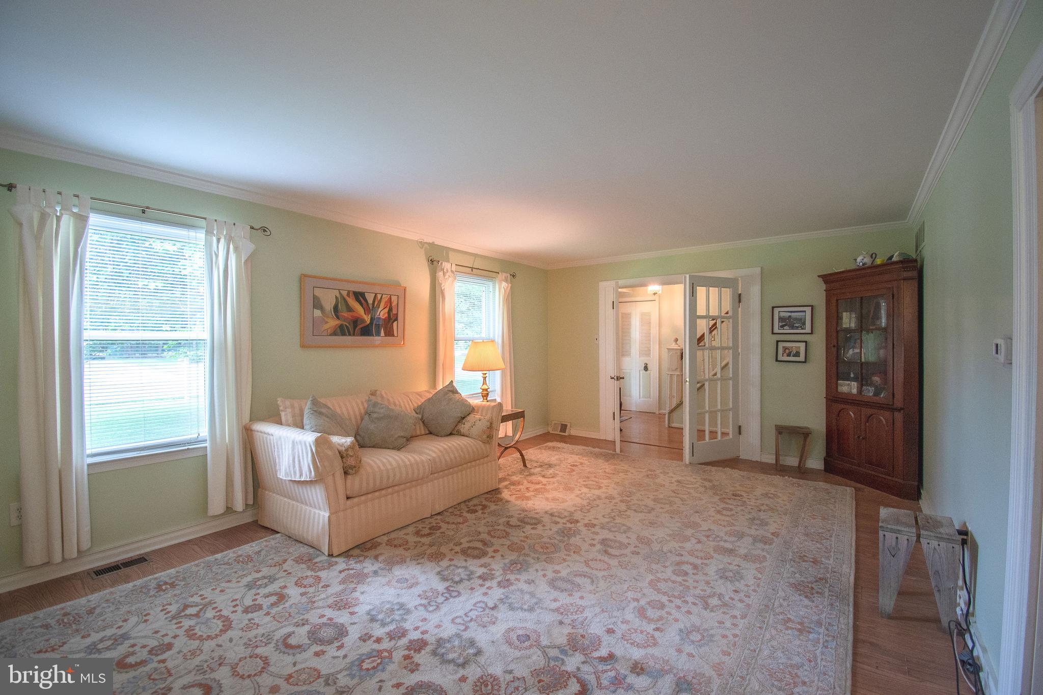 342 Michael Road Yardley, PA 19067 - Photo 21 of 40 Gallery Image 21