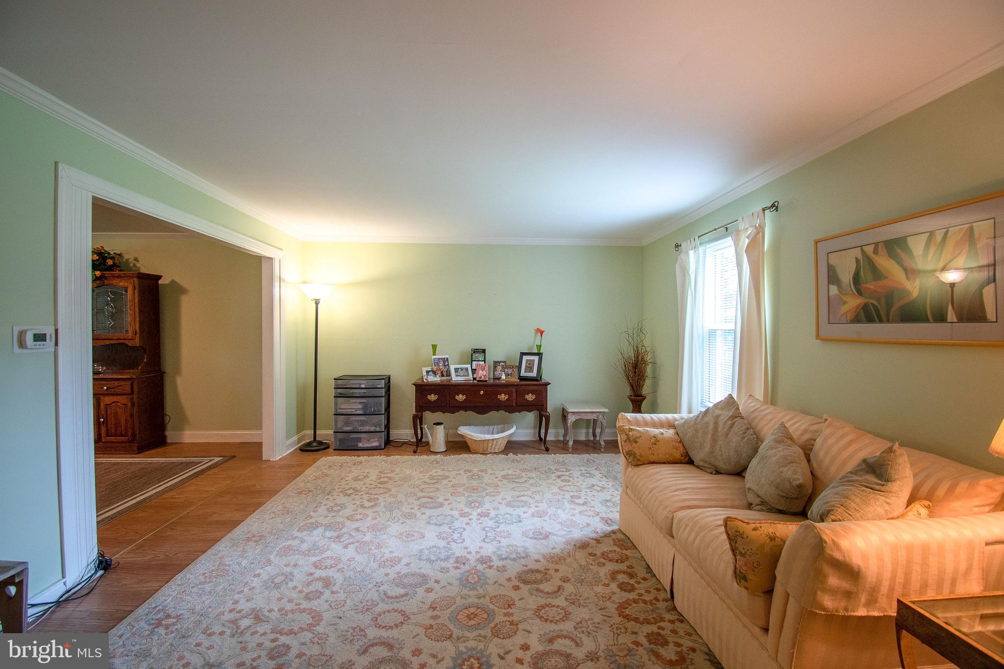 342 Michael Road Yardley, PA 19067 - Photo 22 of 40 Gallery Image 22
