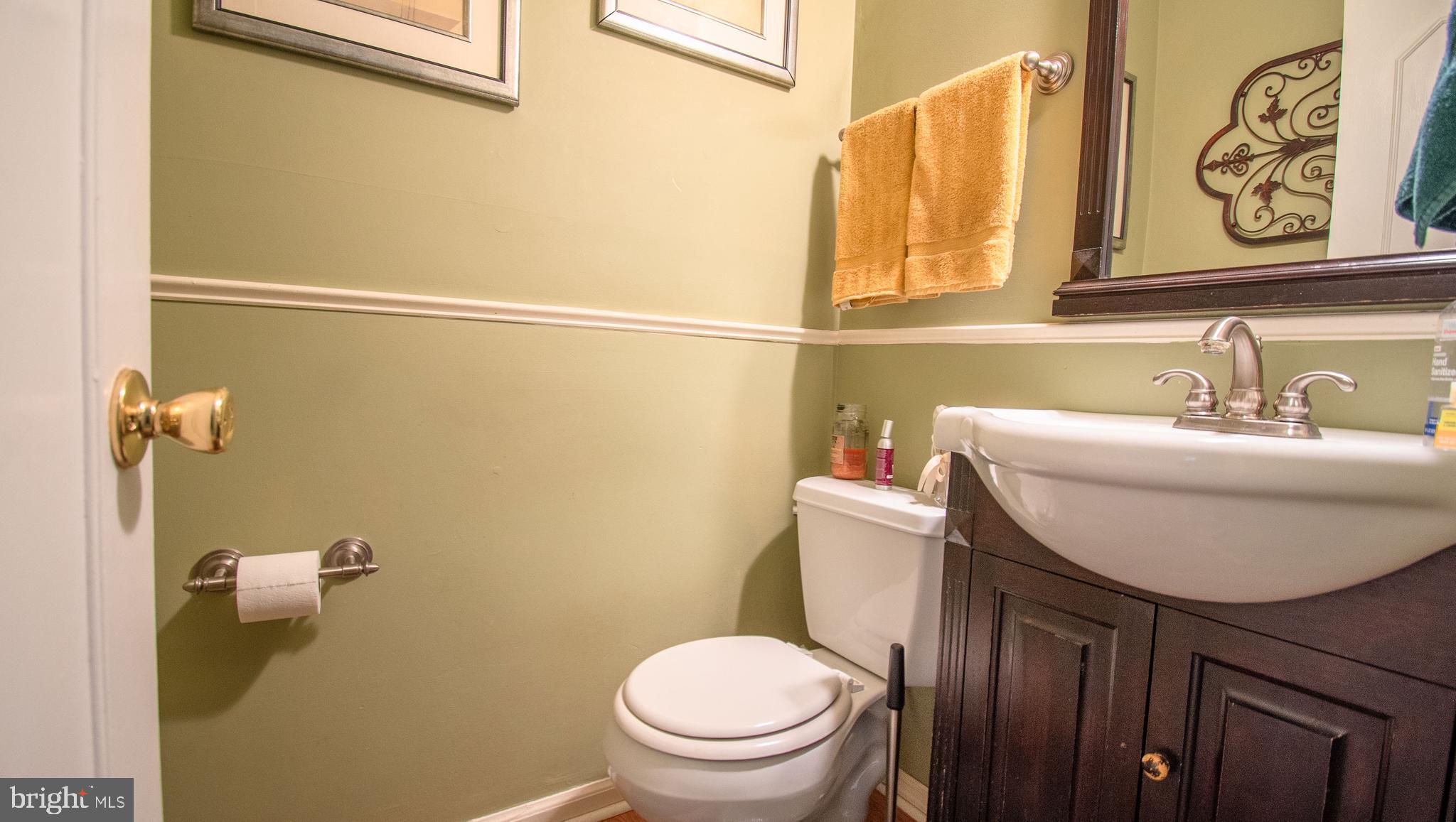 342 Michael Road Yardley, PA 19067 - Photo 23 of 40 Gallery Image 23