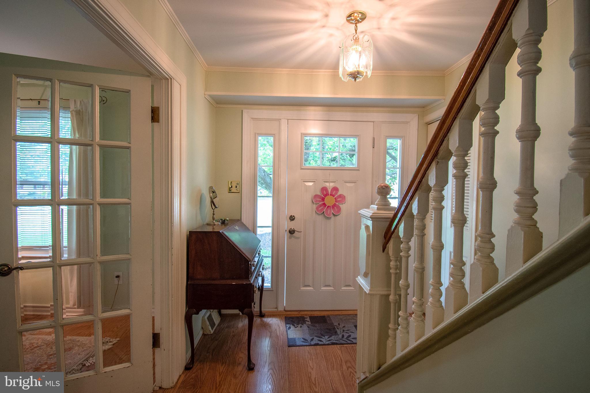 342 Michael Road Yardley, PA 19067 - Photo 24 of 40 Gallery Image 24
