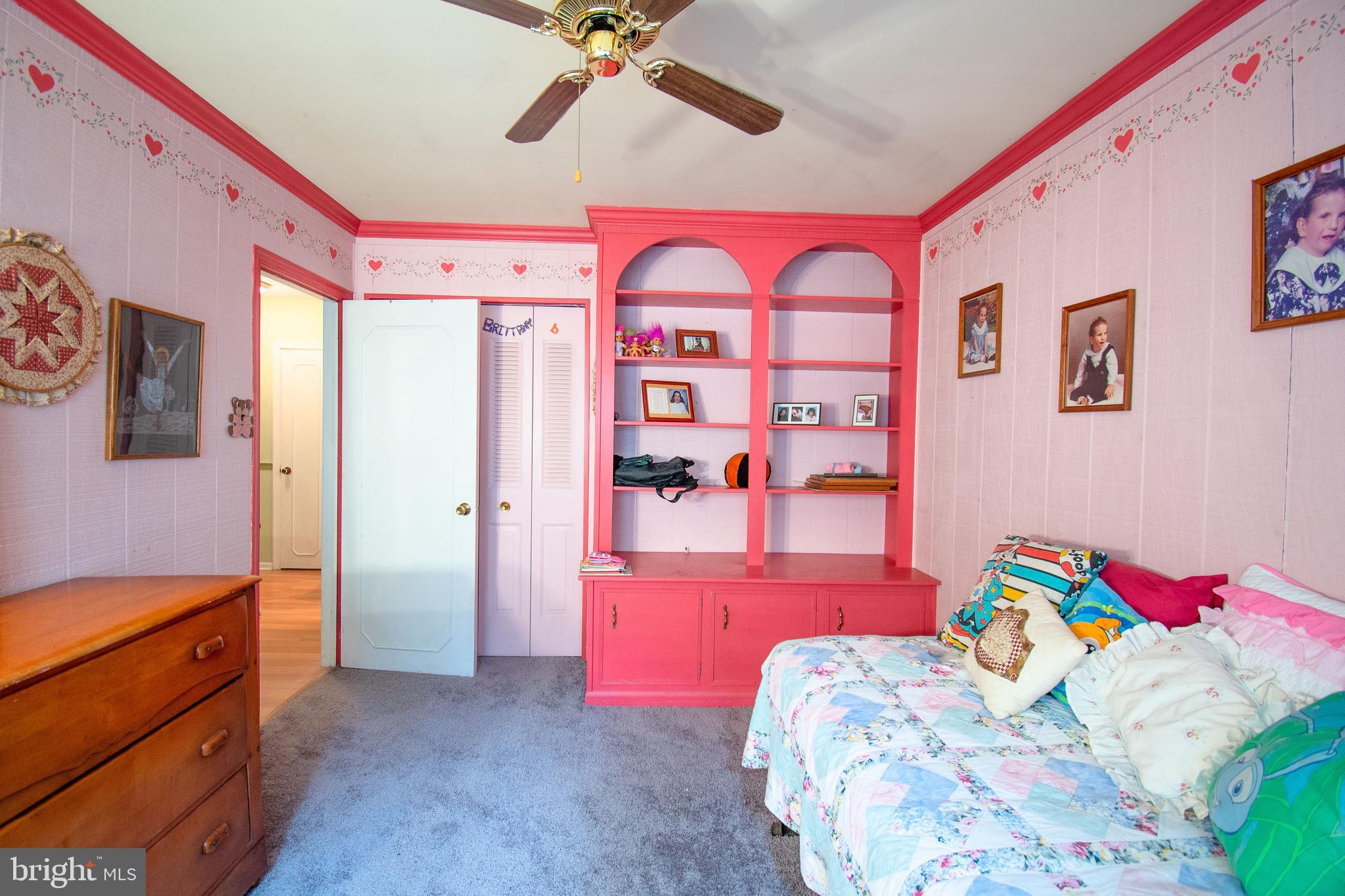 342 Michael Road Yardley, PA 19067 - Photo 25 of 40 Gallery Image 25