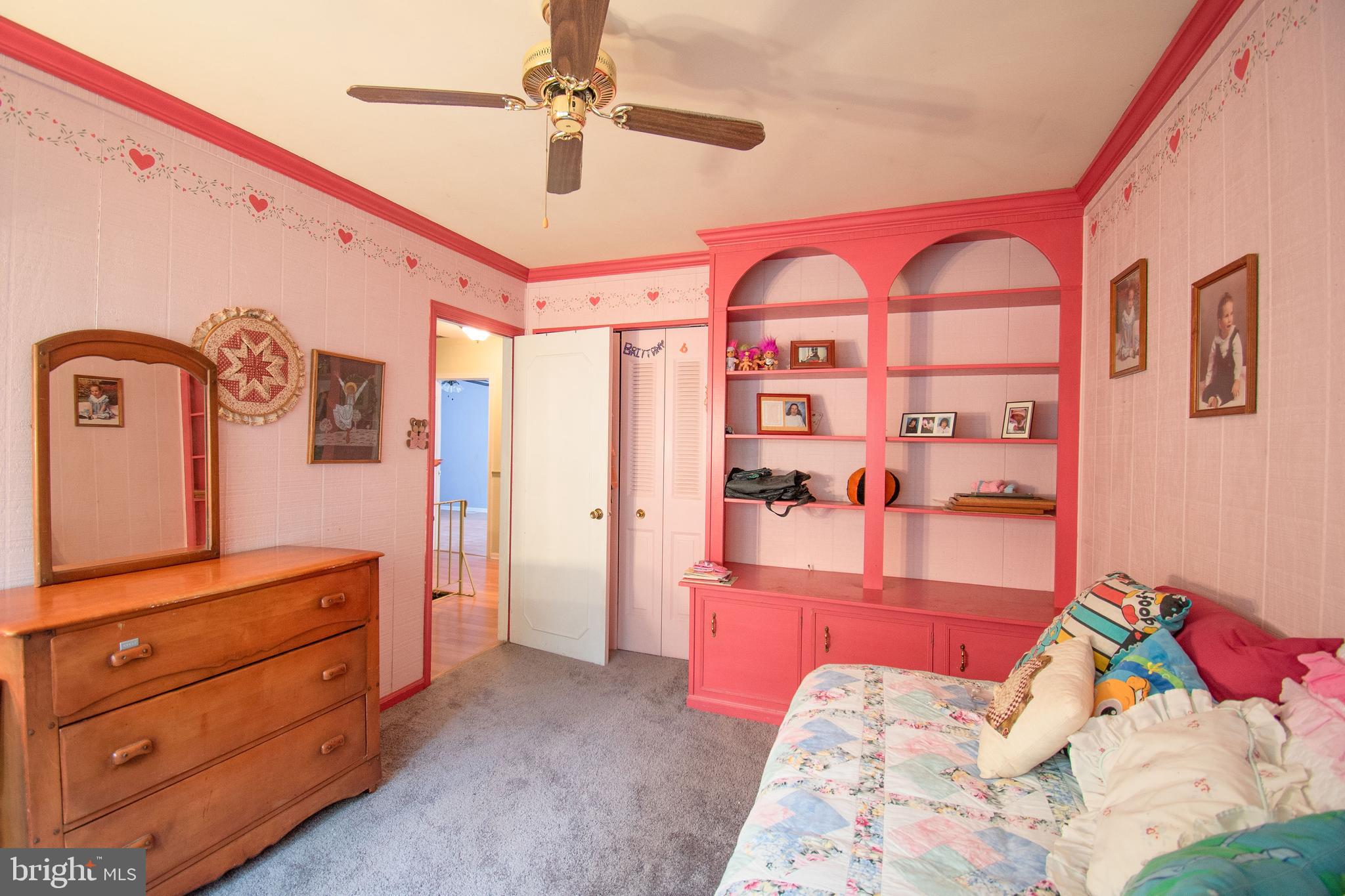 342 Michael Road Yardley, PA 19067 - Photo 26 of 40 Gallery Image 26