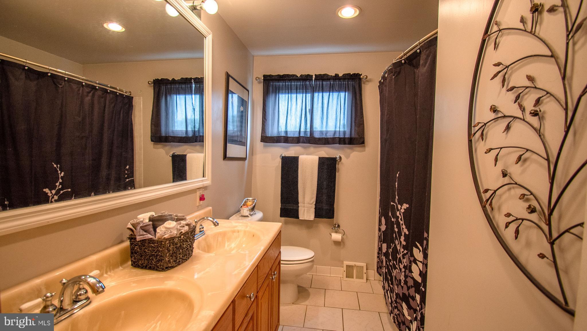 342 Michael Road Yardley, PA 19067 - Photo 27 of 40 Gallery Image 27