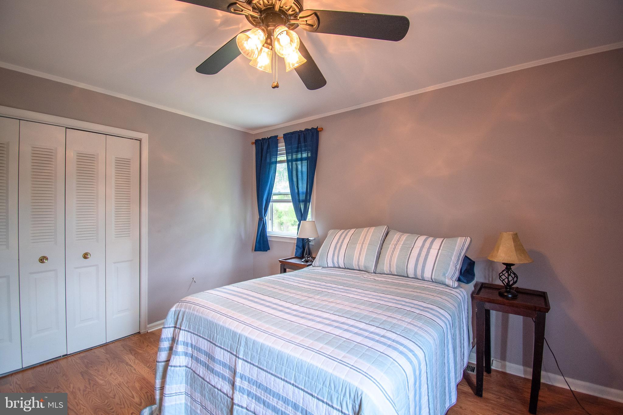 342 Michael Road Yardley, PA 19067 - Photo 28 of 40 Gallery Image 28