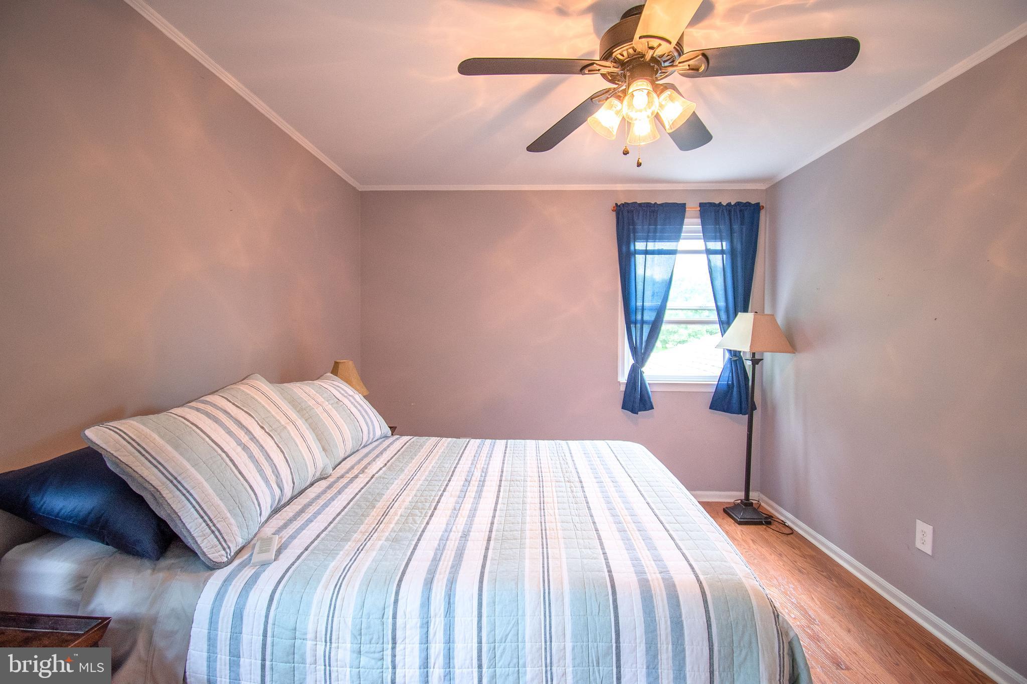 342 Michael Road Yardley, PA 19067 - Photo 29 of 40 Gallery Image 29