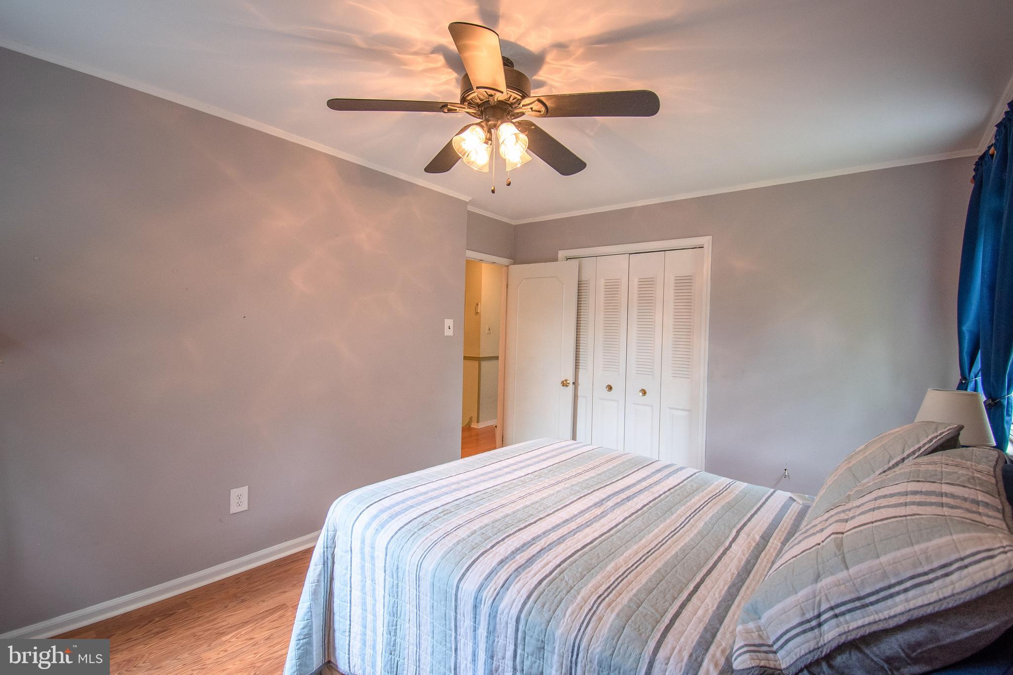 342 Michael Road Yardley, PA 19067 - Photo 30 of 40 Gallery Image 30