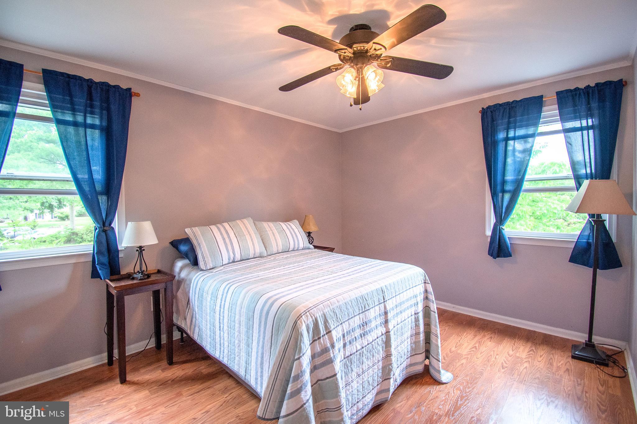 342 Michael Road Yardley, PA 19067 - Photo 31 of 40 Gallery Image 31