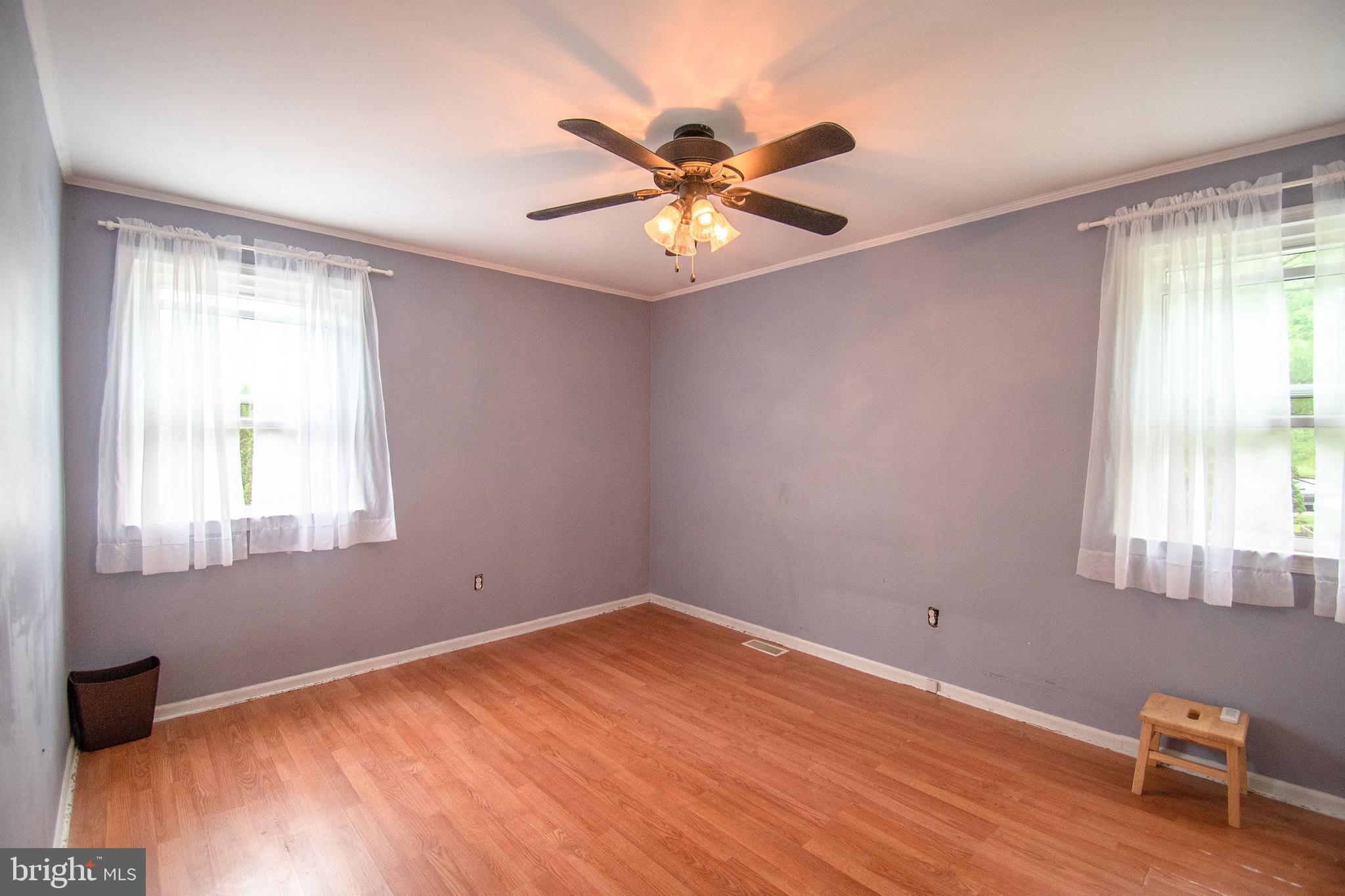 342 Michael Road Yardley, PA 19067 - Photo 32 of 40 Gallery Image 32