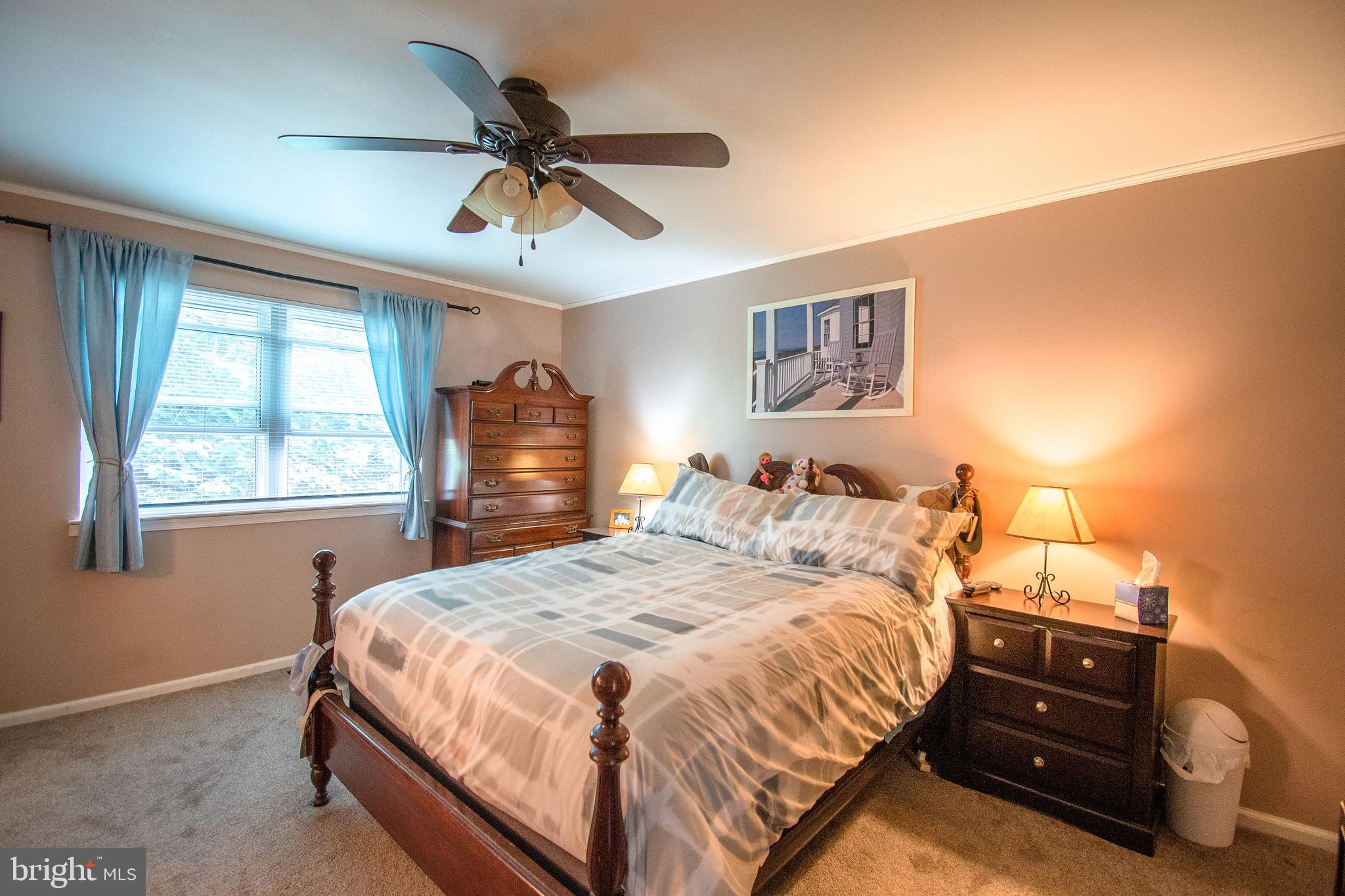 342 Michael Road Yardley, PA 19067 - Photo 33 of 40 Gallery Image 33