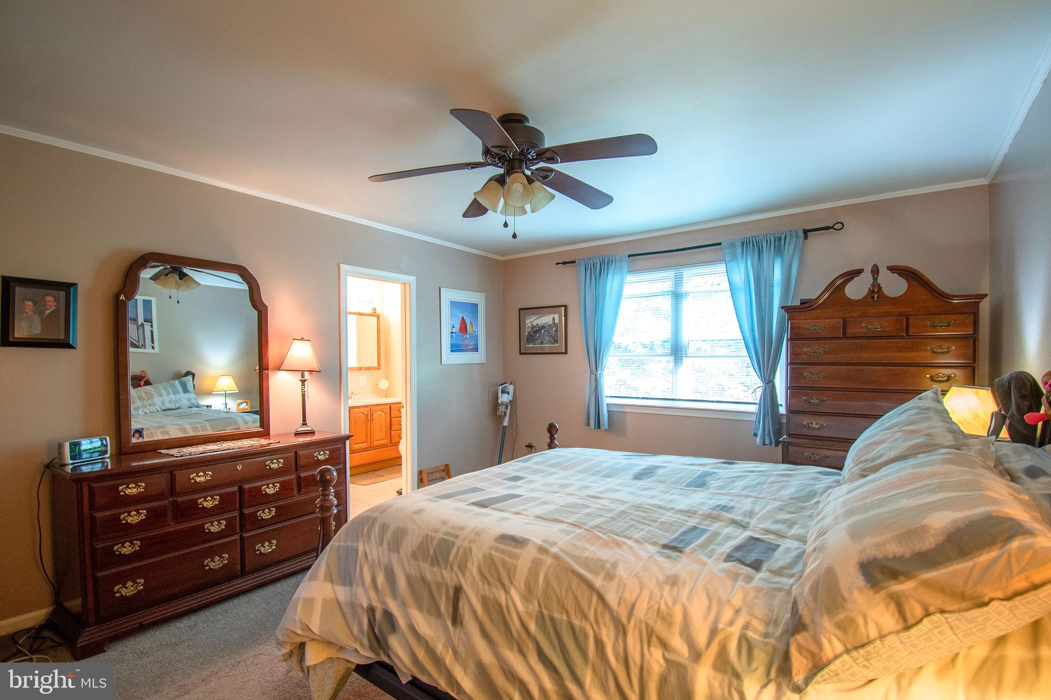 342 Michael Road Yardley, PA 19067 - Photo 34 of 40 Gallery Image 34