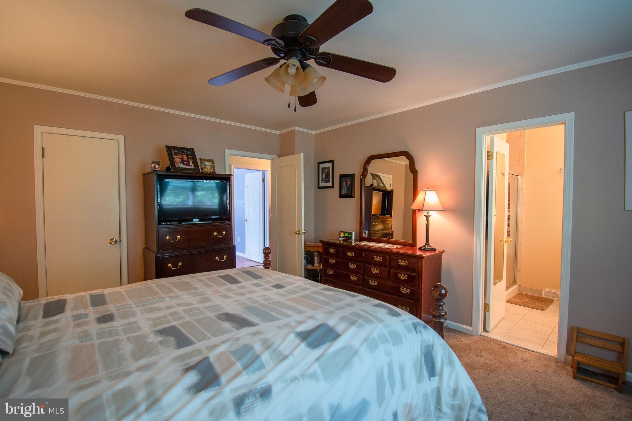 342 Michael Road Yardley, PA 19067 - Photo 35 of 40 Gallery Image 35