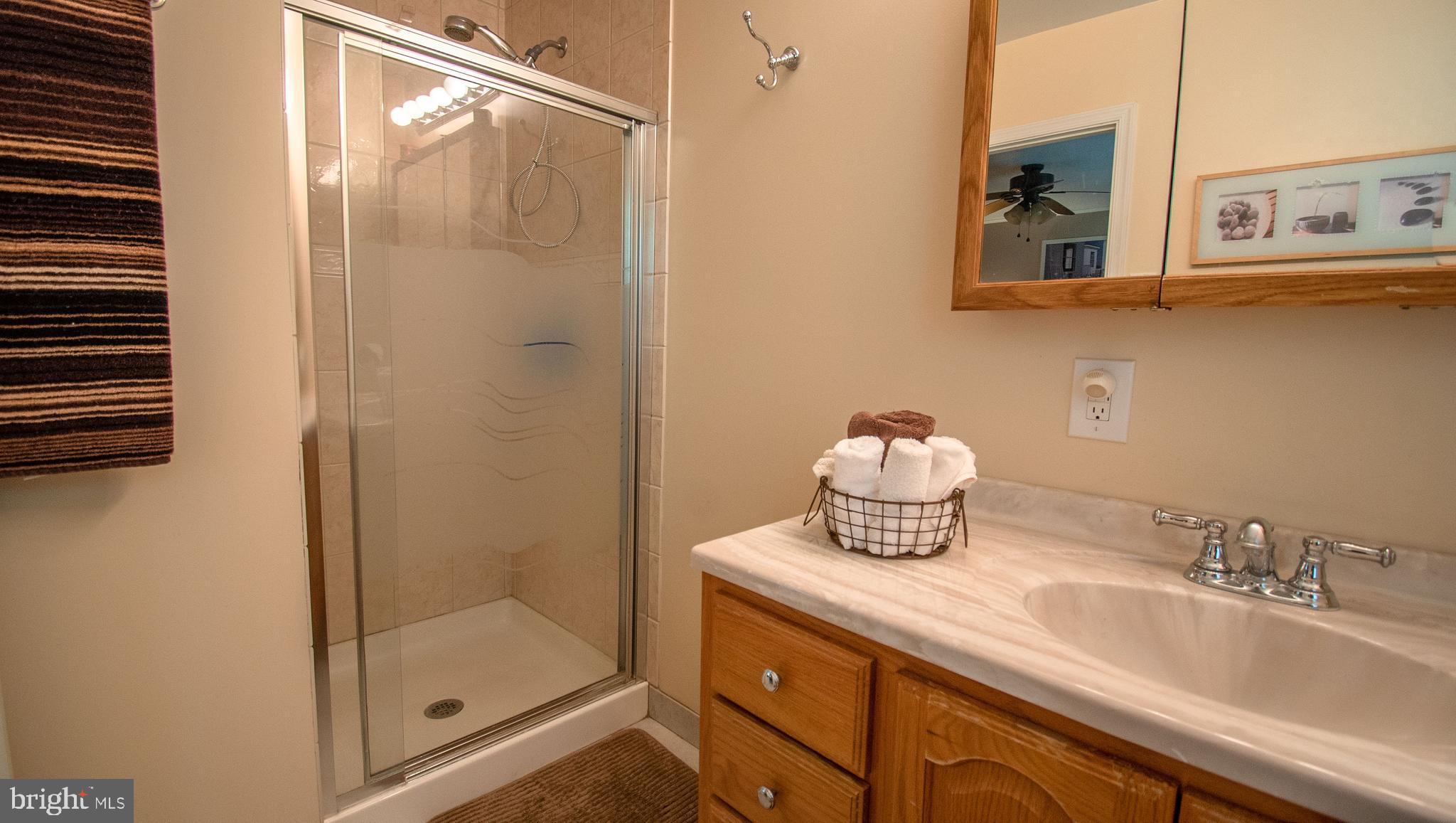 342 Michael Road Yardley, PA 19067 - Photo 36 of 40 Gallery Image 36