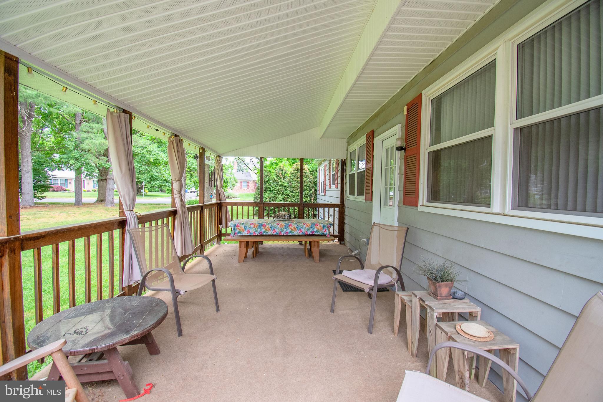 342 Michael Road Yardley, PA 19067 - Photo 37 of 40 Gallery Image 37