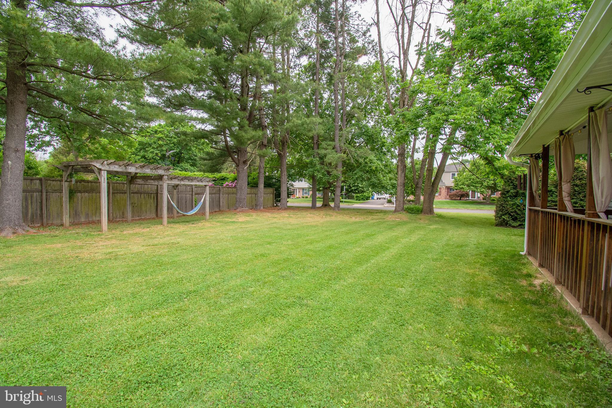 342 Michael Road Yardley, PA 19067 - Photo 38 of 40 Gallery Image 38