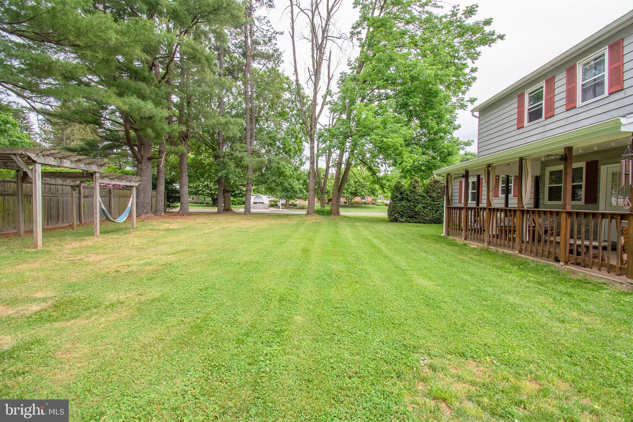 342 Michael Road Yardley, PA 19067 - Photo 39 of 40 Gallery Image 39
