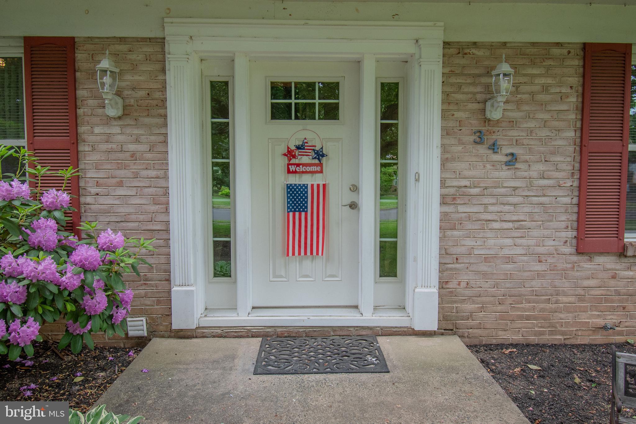 342 Michael Road Yardley, PA 19067 - Photo 6 of 40 Gallery Image 6