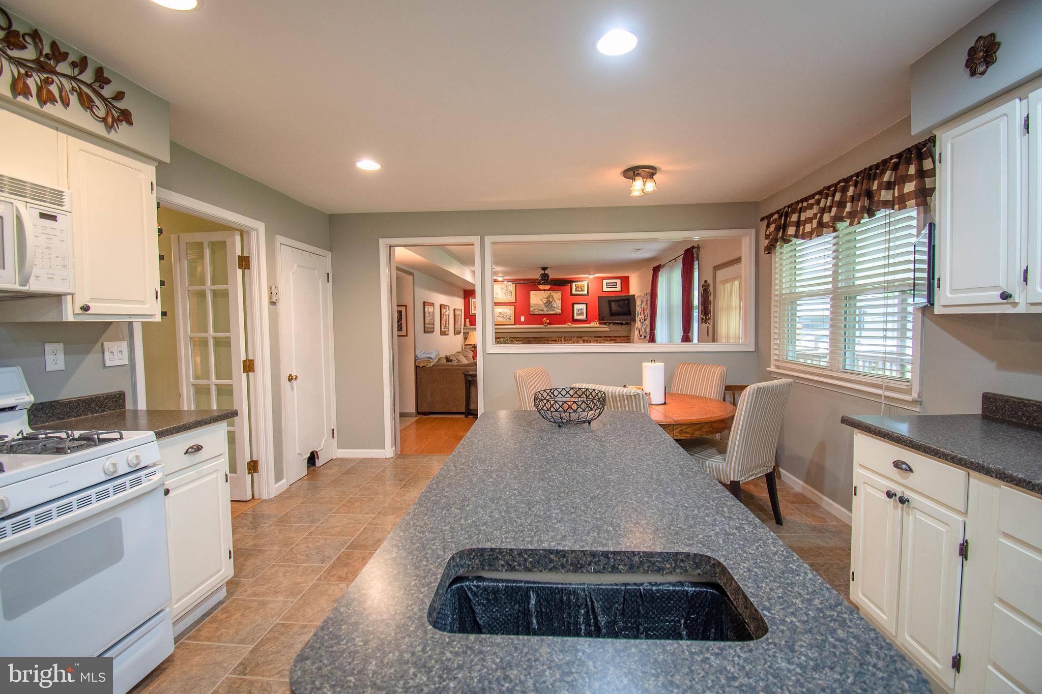 342 Michael Road Yardley, PA 19067 - Photo 9 of 40 Gallery Image 9