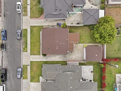 $854,000 | 15523 Gerkin Avenue, Lawndale, CA 90260