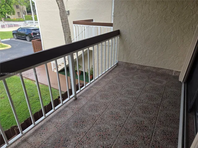 a view of a house with swimming pool