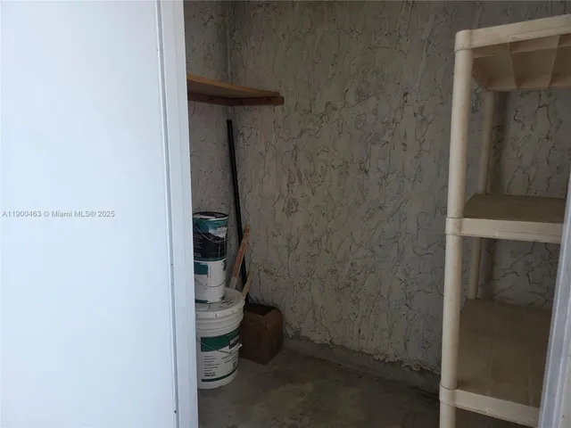 $1,750 | 13783 Southwest 66th Street, Unit 205A, Miami, FL 33183