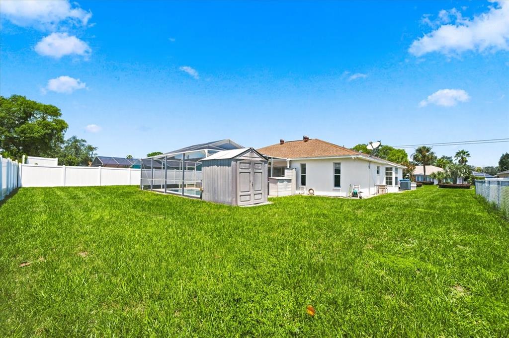 10432 Gatling Street Spring Hill, FL 34608 - Photo 44 of 44 Gallery Image 44