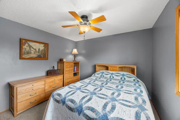 $210,000 | 5445 Orleans Lane North, Unit 1, Plymouth, MN 55442