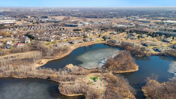 $210,000 | 5445 Orleans Lane North, Unit 1, Plymouth, MN 55442