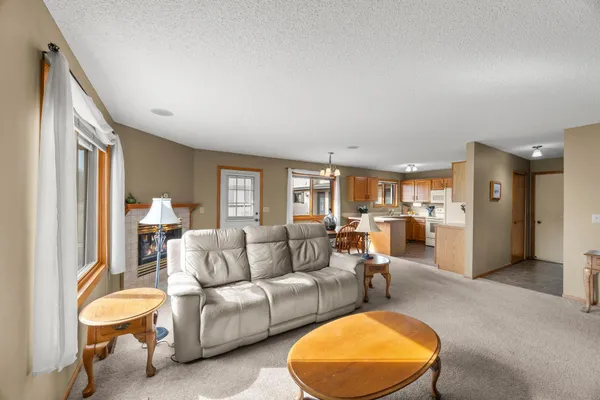 $210,000 | 5445 Orleans Lane North, Unit 1, Plymouth, MN 55442