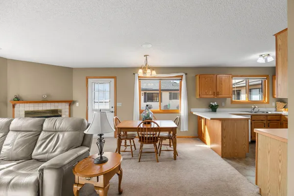 $210,000 | 5445 Orleans Lane North, Unit 1, Plymouth, MN 55442