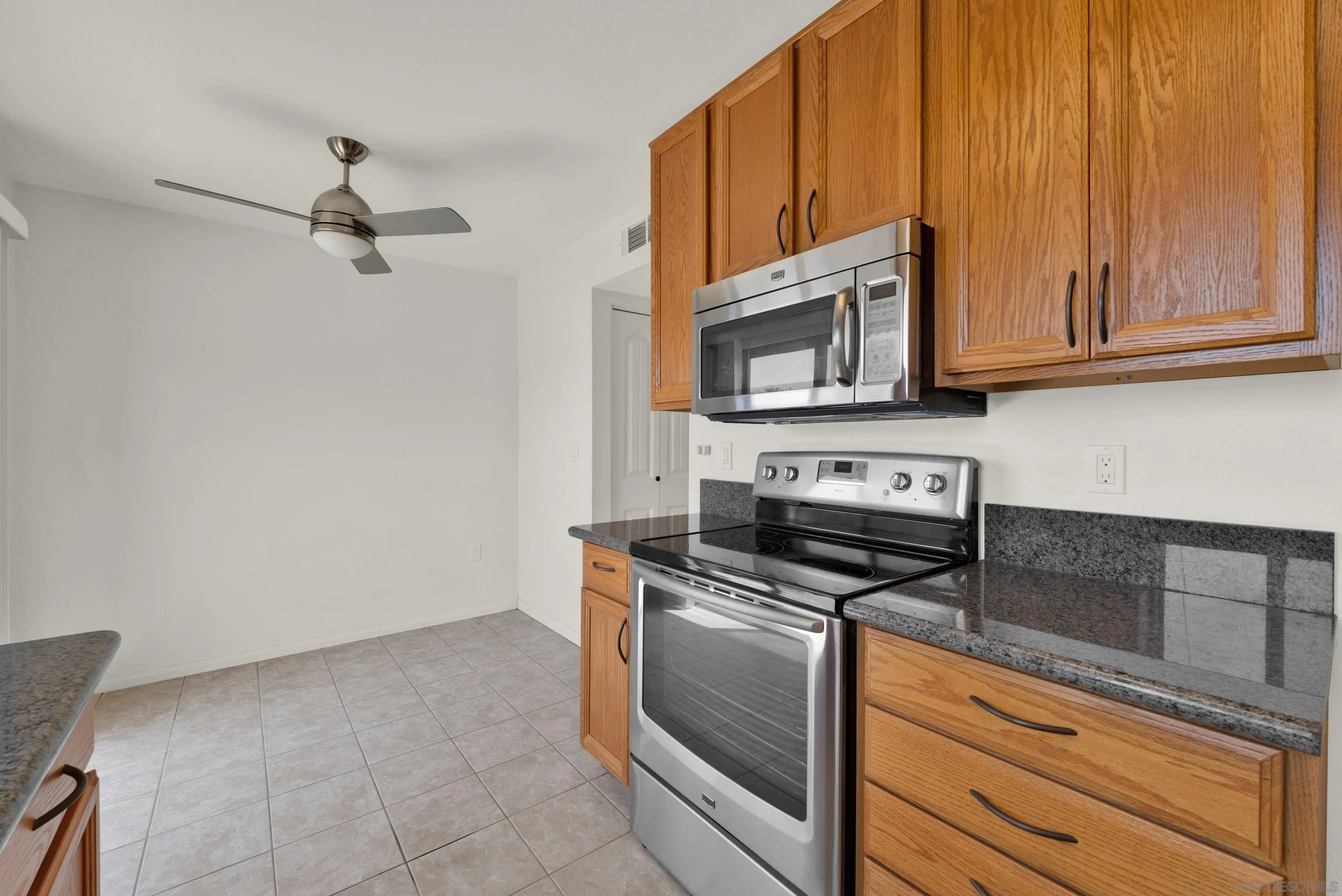 12553 Mapleview Street, Unit 9 Lakeside, CA 92040 - Photo 15 of 39