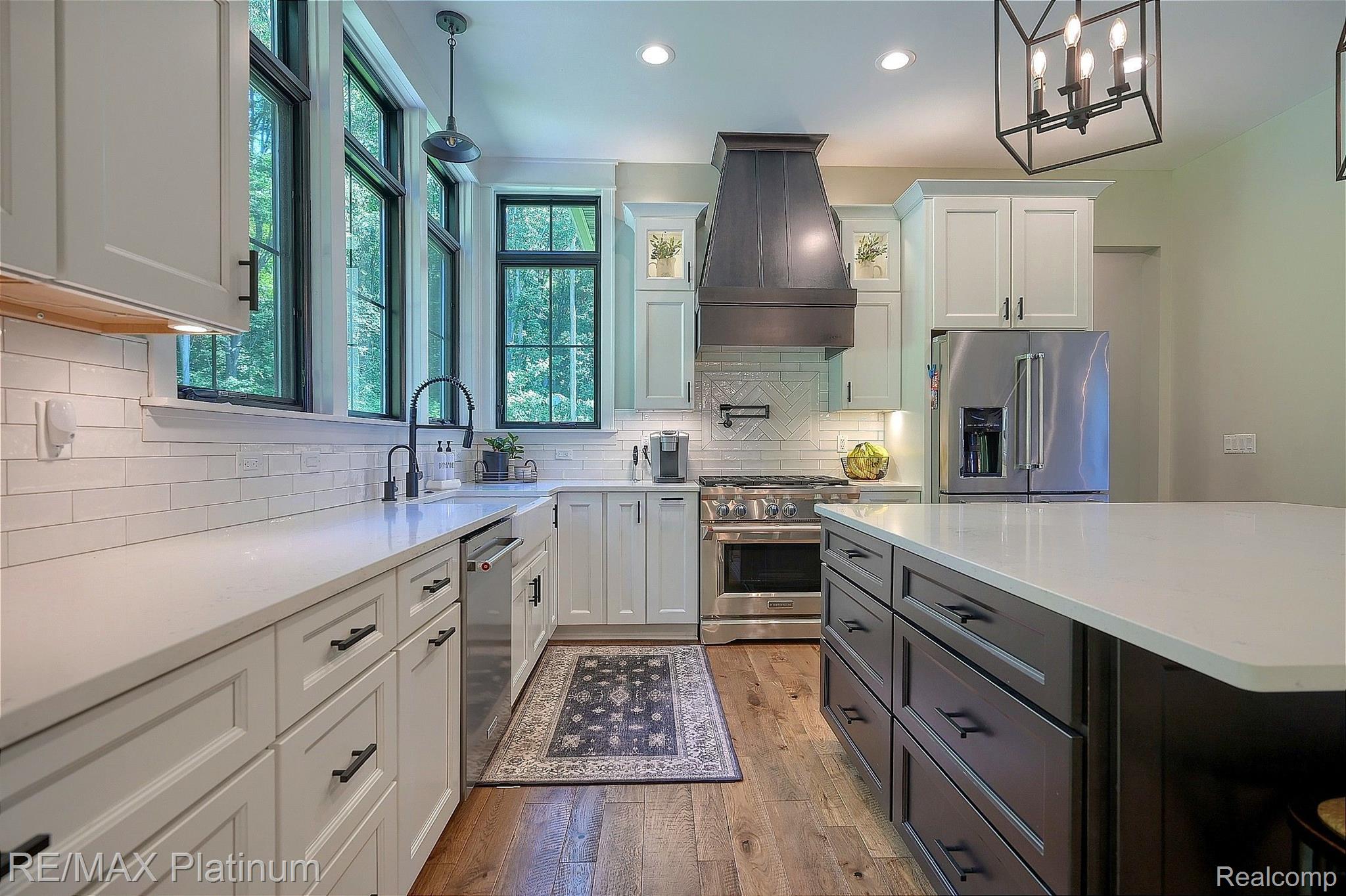 12101 Center Road Fenton, MI 48430 - Photo 14 of 53 Gallery Image 14
