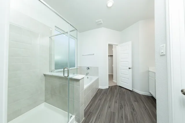 $349,990 | 3017 Bristlegrass Street, Brookshire, TX 77423