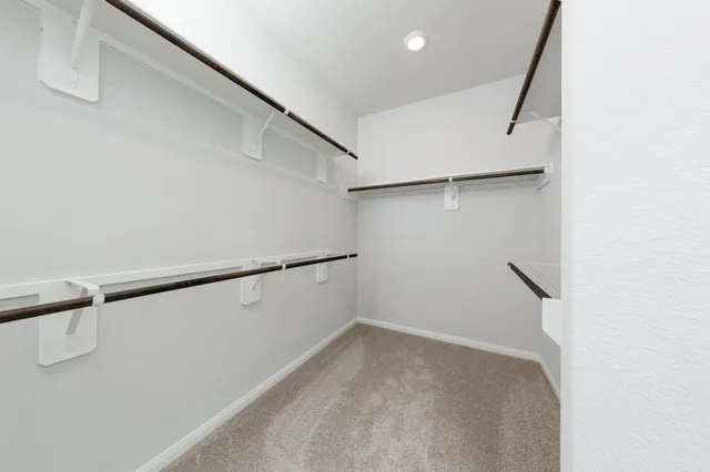 $349,990 | 3017 Bristlegrass Street, Brookshire, TX 77423