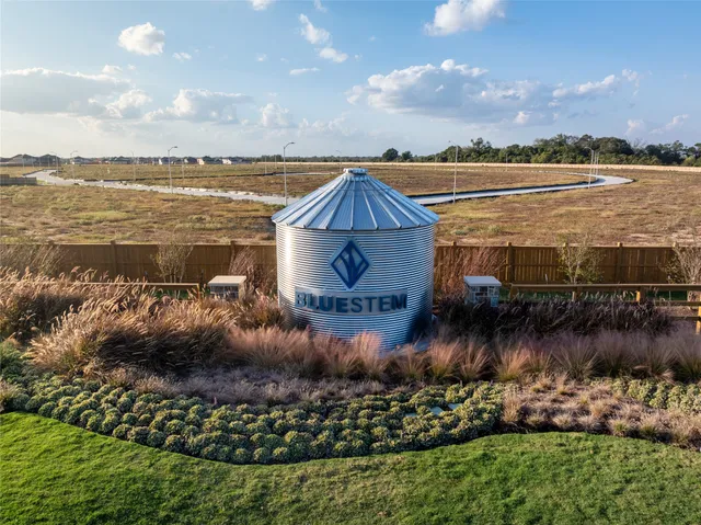 $349,990 | 3017 Bristlegrass Street, Brookshire, TX 77423