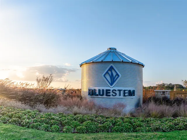 $349,990 | 3017 Bristlegrass Street, Brookshire, TX 77423