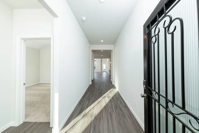 $349,990 | 3017 Bristlegrass Street, Brookshire, TX 77423