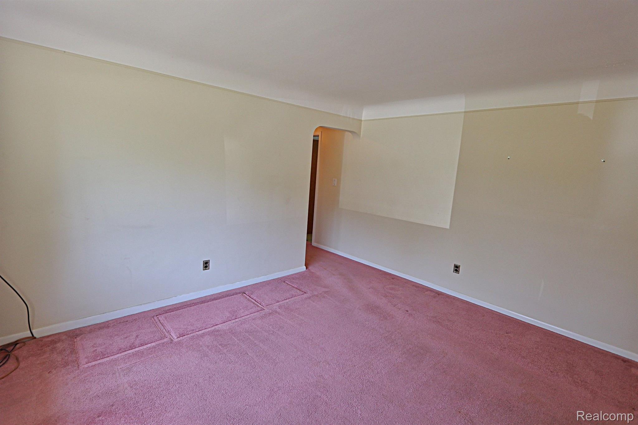 18618 Wick Road Allen Park, MI 48101 - Photo 19 of 40 Gallery Image 19