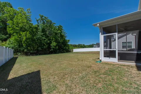 $490,000 | 114 Buckhorn Branch Park, Clayton, NC 27520