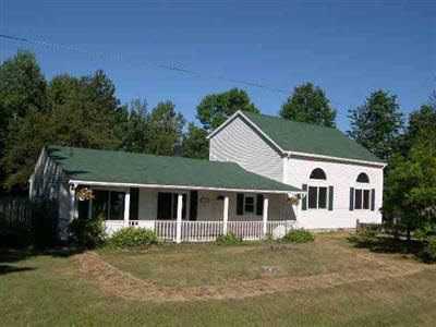 13421 Nichols Road Montrose, MI 48457 - Photo 1 of 1 20223764.JPG
