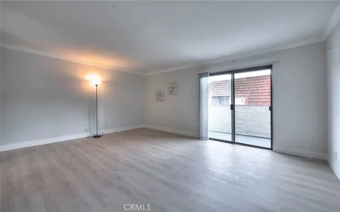 $808,000 | 209 South Chandler Avenue, Unit B, Monterey Park, CA 91754