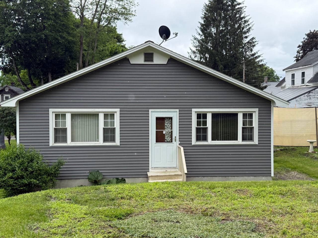 20 Flagg Street Bangor, ME 04401 - Photo 25 of 25 25