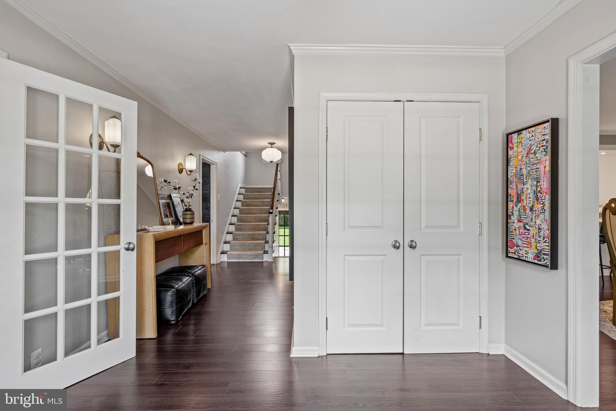 1179 Lafayette Road Wayne, PA 19087 - Photo 12 of 67