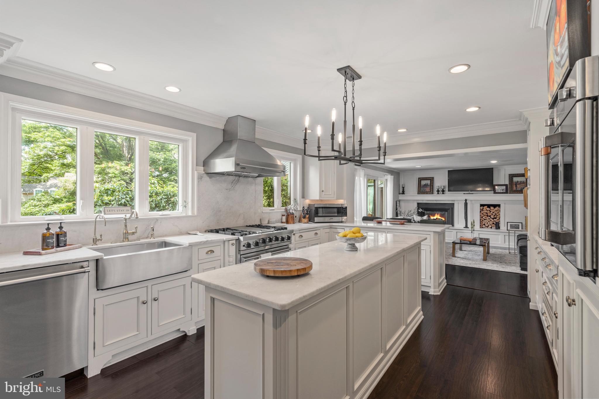 1179 Lafayette Road Wayne, PA 19087 - Photo 14 of 67