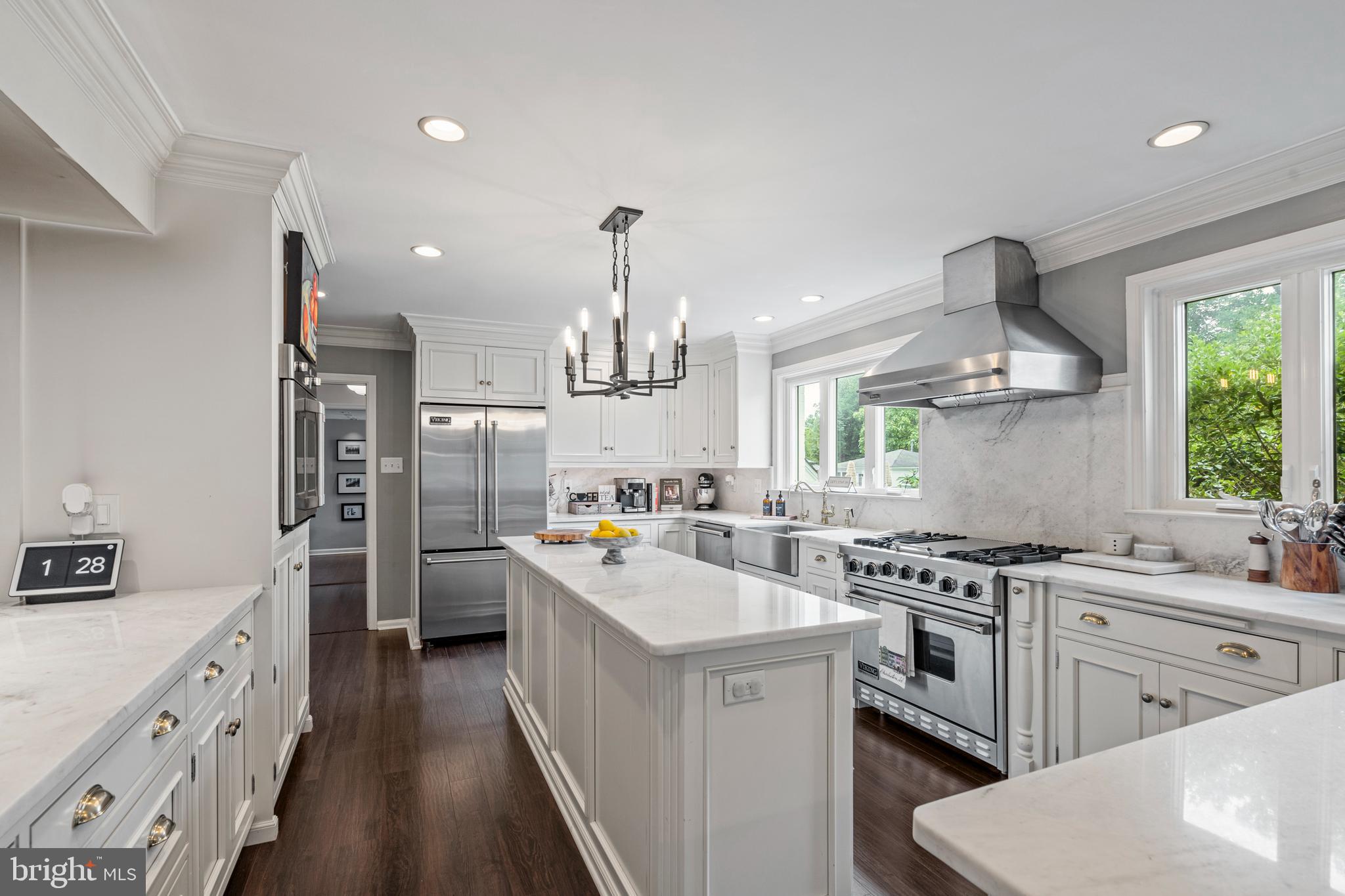 1179 Lafayette Road Wayne, PA 19087 - Photo 17 of 67